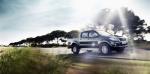 Toyota Hilux 2012 года